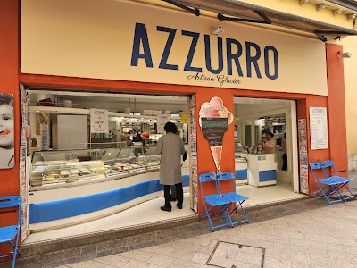 Photo 5 de AZZURRO Artisan Glacier