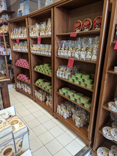 Photo 3 de Les Rigolettes Nantaises