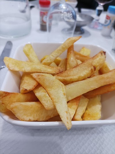 Photo 5 de la bonne moule