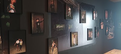 Photo 3 of Musée du Pilori de Niort