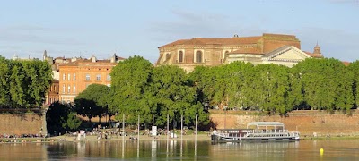 Photo 1 de Notre-Dame de la Daurade