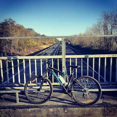 Photo 3 of Bois de Pau