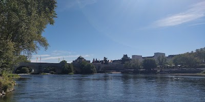 Photo 4 de Île Simon
