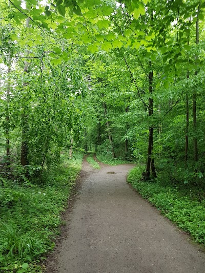 Photo 2 de Parcours Vita fontaine