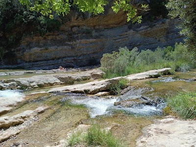 Photo 3 of Gorges du Verdouble