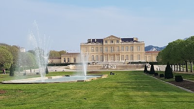 Photo 2 of Parc Borély