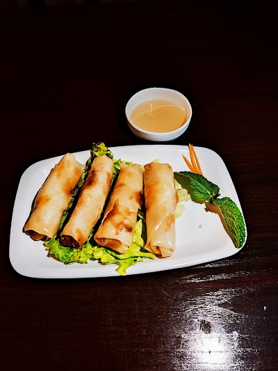 Photo 2 de chimi
