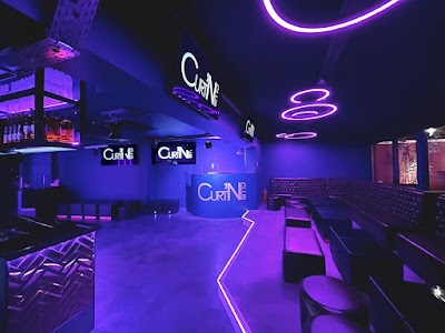 Photo 3 de Curt'N