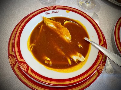 Photo 4 de Restaurant Michel
