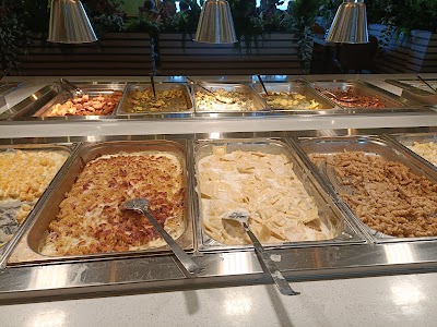 Italisamo