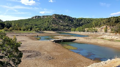 Photo 4 of Le Lac Sainte Suzanne