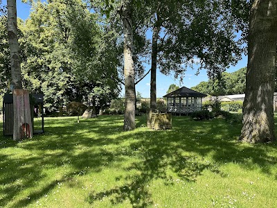 Photo 5 de Ferme de Gally