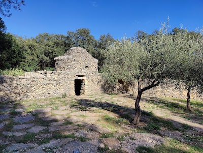 Photo 2 de Bois des Espeisses