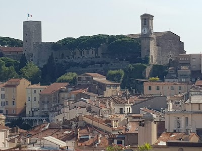 Photo 4 of Le Suquet