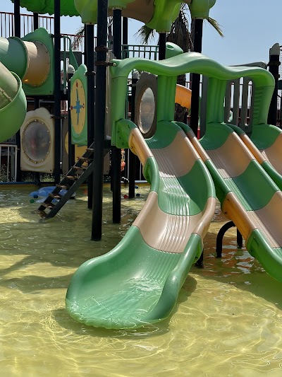Photo 4 of PlayCity