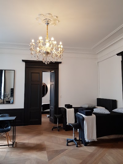 Photo 3 de L'INSTITUT K
