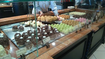 Photo 4 de Cafés Méo