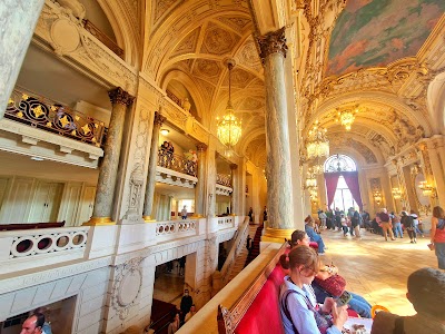 Photo 5 of Lille Opera
