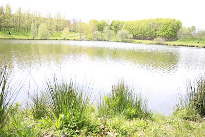 Photo 3 de Île de Loisirs de Saint-Quentin-en-Yvelines