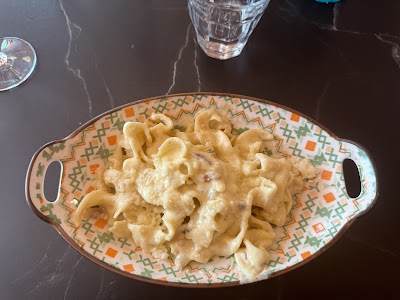 Photo 4 de Navigli - Restaurant Italien