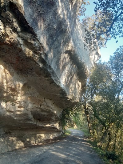 Photo 4 de Les Eaux Claires