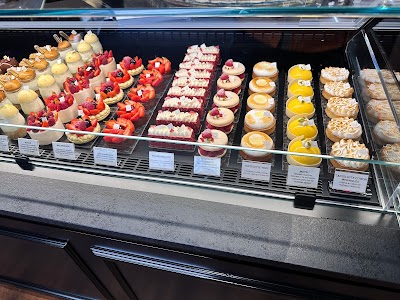 Photo 4 de FINK depuis 1828 - Centre ville