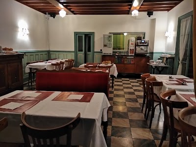 Photo 4 de The Old Hotel Ravel