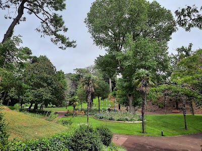 Photo 2 of Parc des Dryades