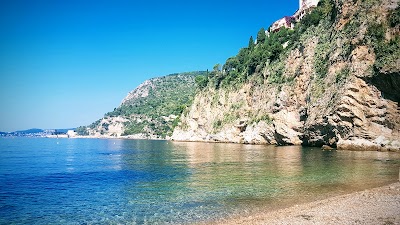 Mala Beach