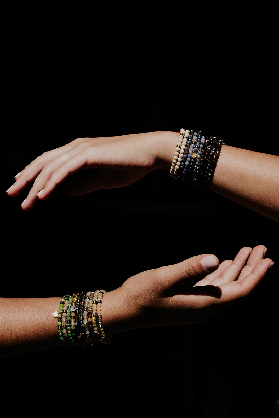 Photo 4 de JAYANTI Bijoux