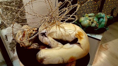 Photo 2 of Atelier Mû