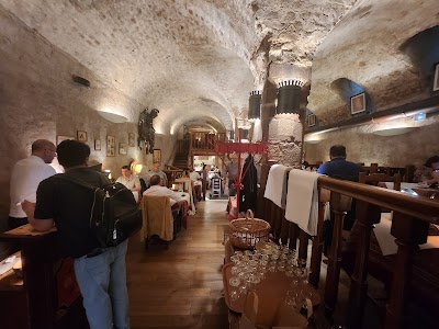 Photo 5 de Restaurant Gurtlerhoft