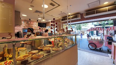 Photo 3 de Confiserie Ballanger