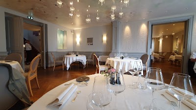 Photo 2 de La Closerie
