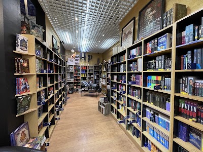 Photo 3 of Gibert Montpellier