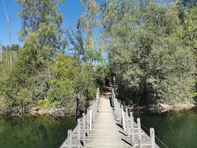 Photo 2 de Parc du Pâtis