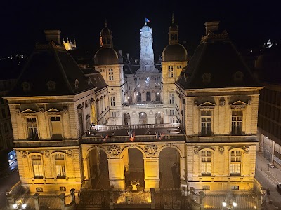 Photo 4 of Les Muses de l'Opera