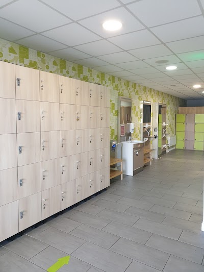 Photo 3 de Keepcool Cormeilles-en-Parisis