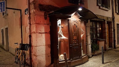 Photo 1 de Restaurant A Confesse