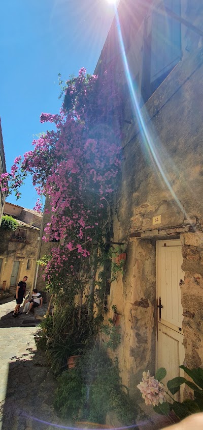 Photo 3 de Ramatuelle