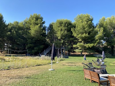 Photo 3 de Château des Creissauds