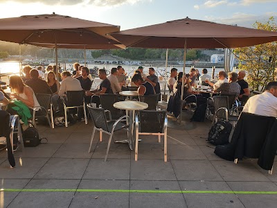 Photo 3 of Le Ferrailleur