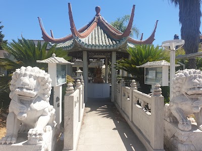 Photo 4 de Villeneuve-Loubet