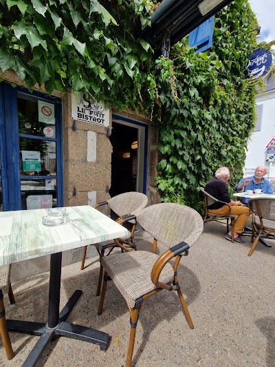 Photo 3 de Le Bistrot - Concarneau