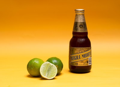 Photo 2 de El Sombrero 🇲🇽