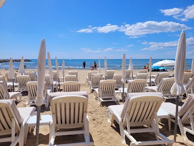 Photo 4 of Le Cocobaïa