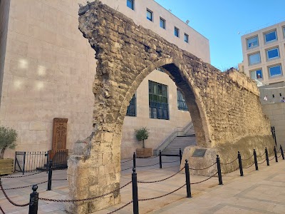 Photo 5 de Porte d'Aix