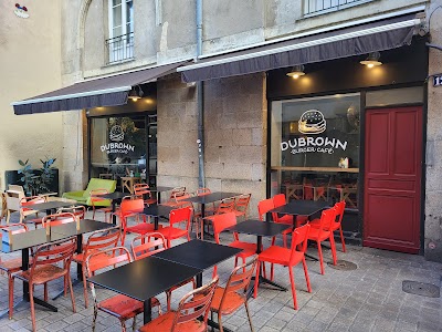 Photo 4 de Dubrown