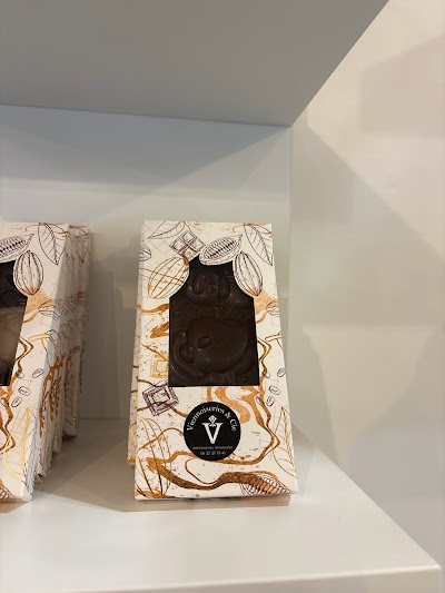 Photo 4 de Viennoiseries & Cie