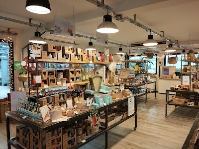 Photo 4 de Le Village Made in France
